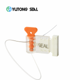 security electrical meter plastic Seal
